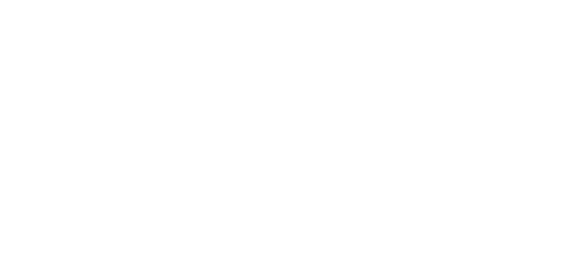 ue_eng