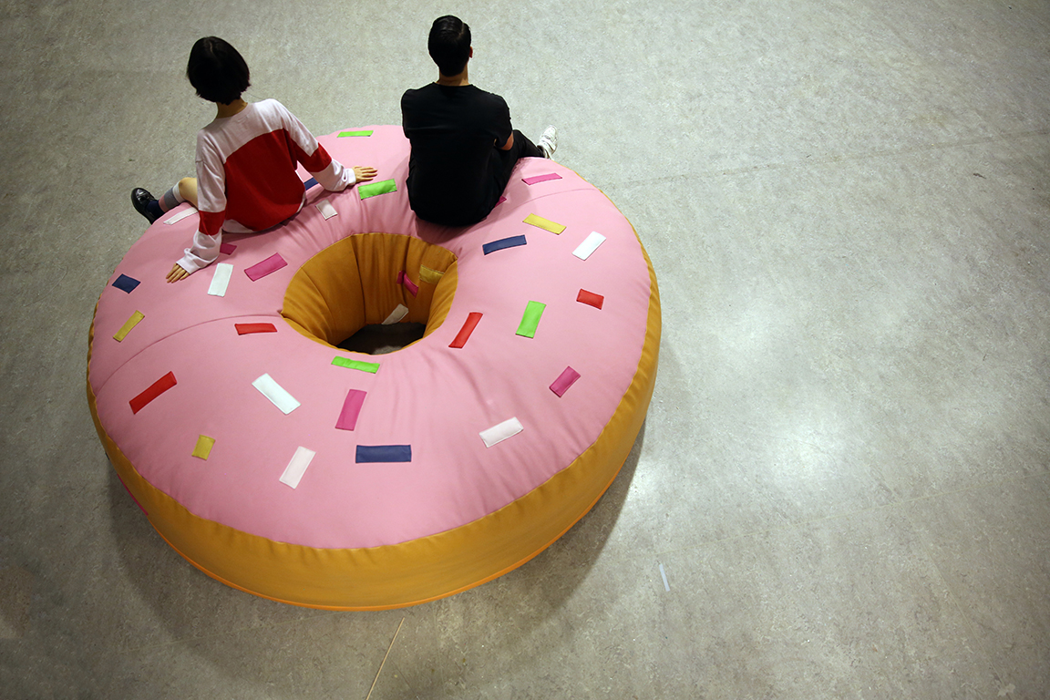donut_2