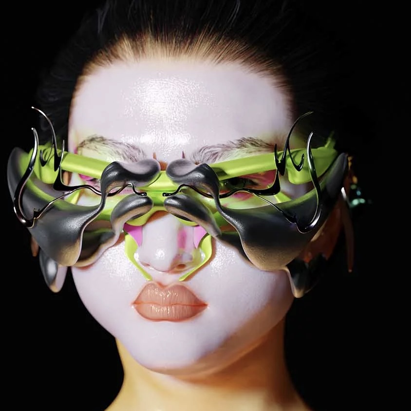 mask_4_with_faceit_mocap_v1_colors_v1_blink_gv003_0086.jpg