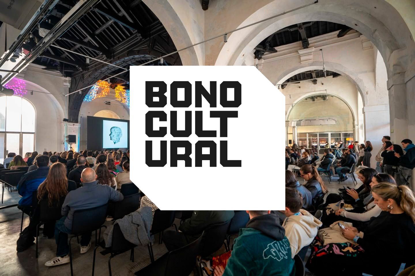 offf-bono-cultural