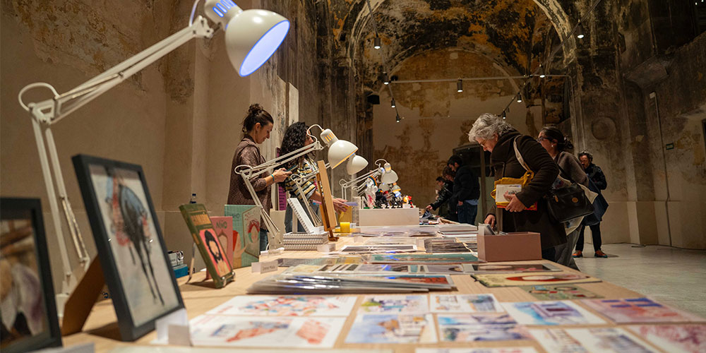 offf25-popup
