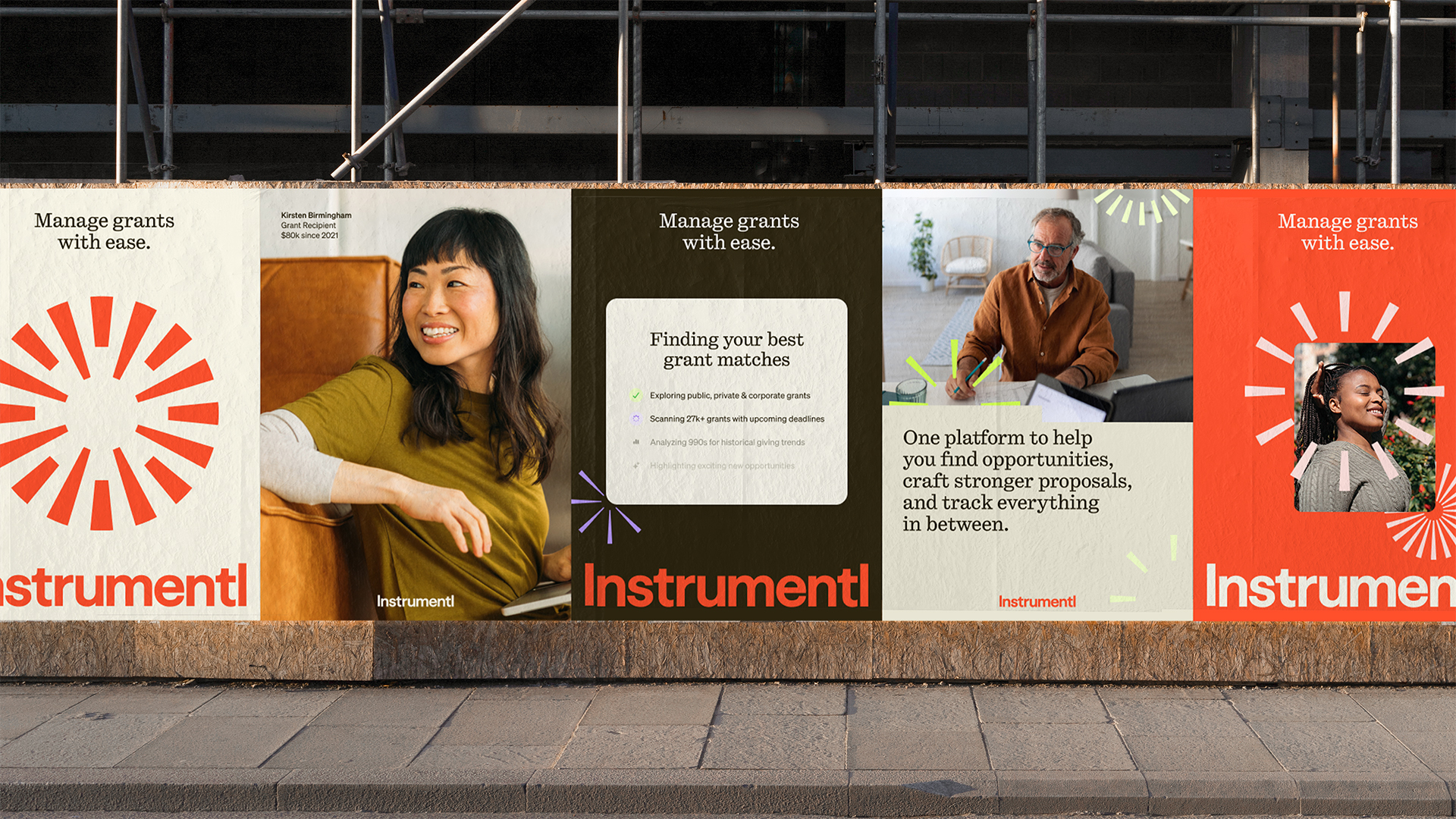 BUCK_Instrumentl_Brand_Identity
