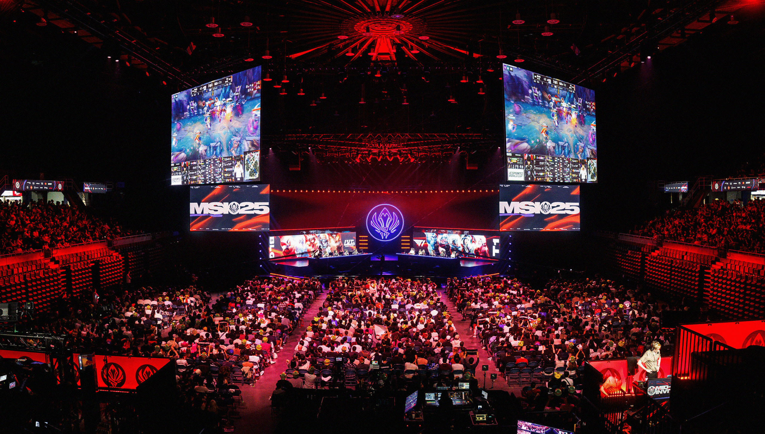 BUCK_Riot-MSI_Brand