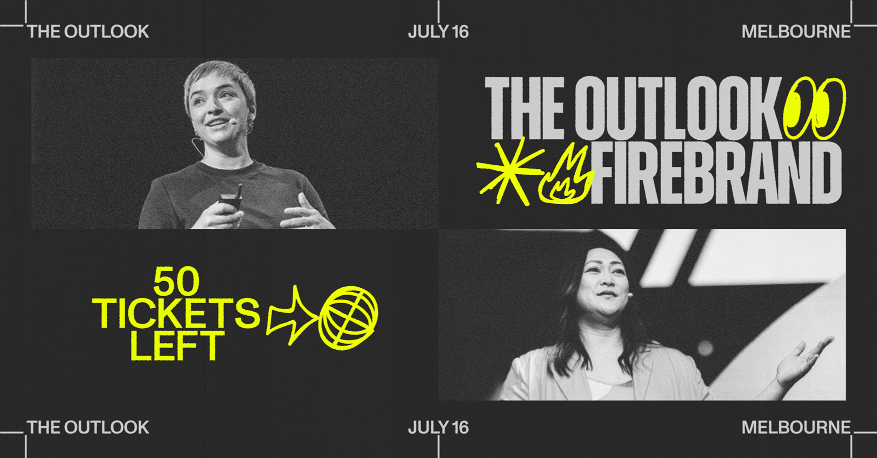 BUCK_TheOutlook-Firebrand_Branding
