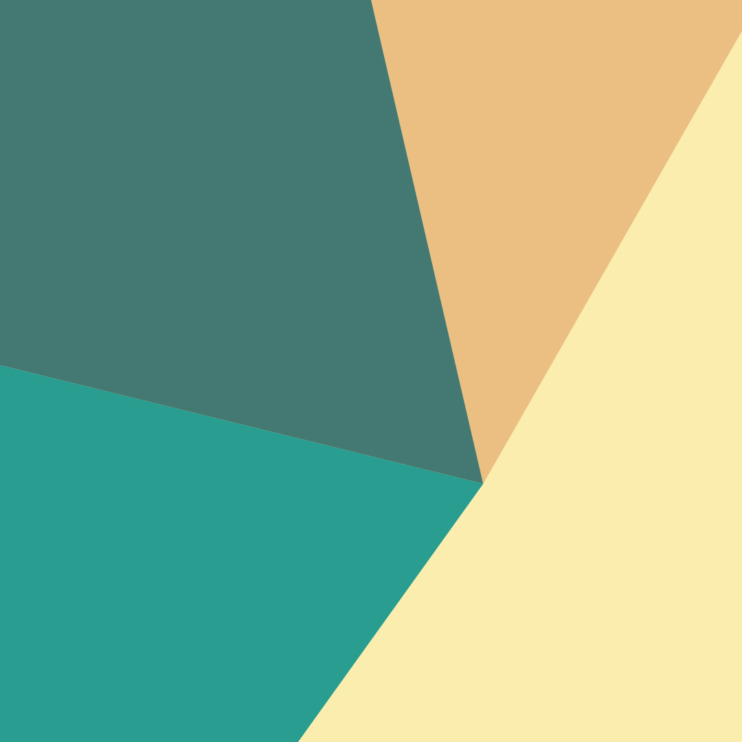1_BUENAVENTURA_OFFFSEV_LORI_WEB