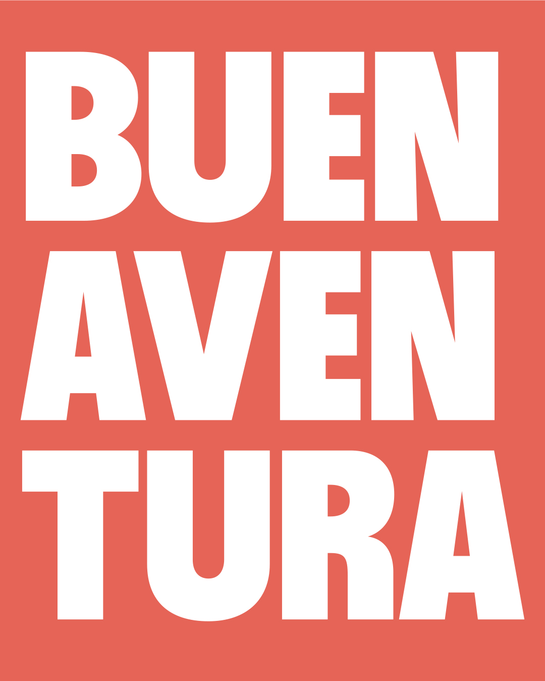 2_BUENAVENTURA_OFFFSEV_LORI_WEB