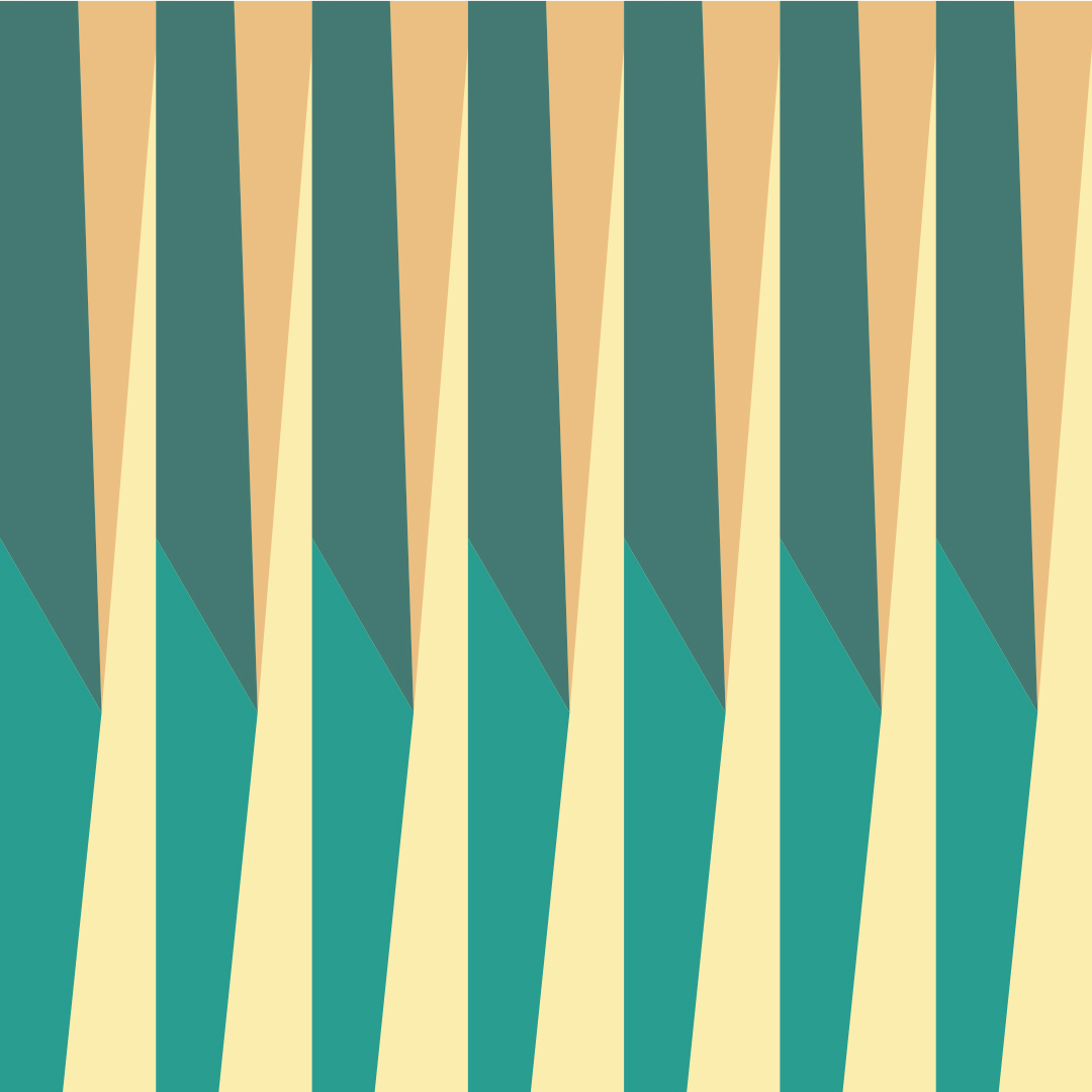 3_BUENAVENTURA_OFFFSEV_LORI_WEB