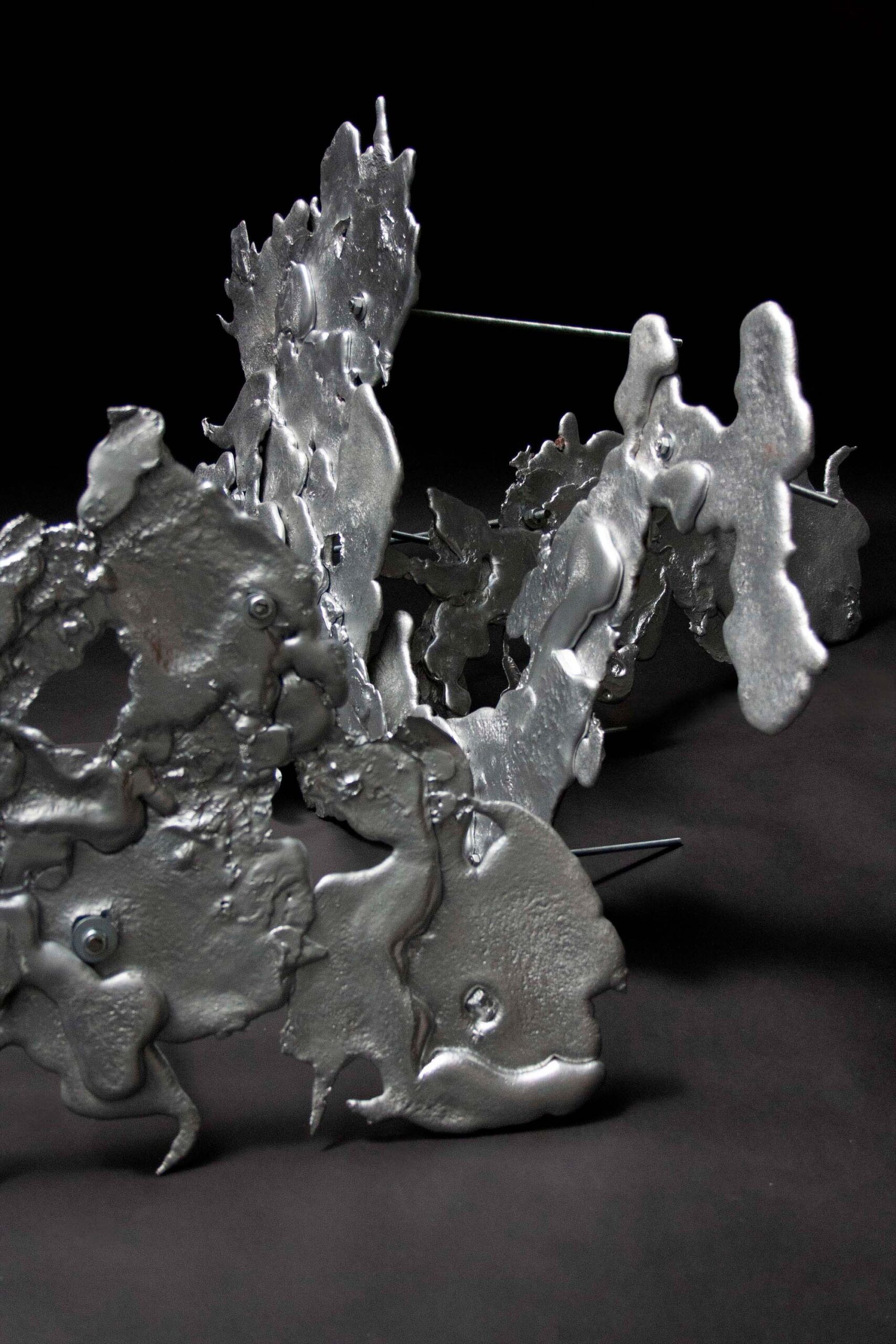 TRANSIENT TERRAIN 2