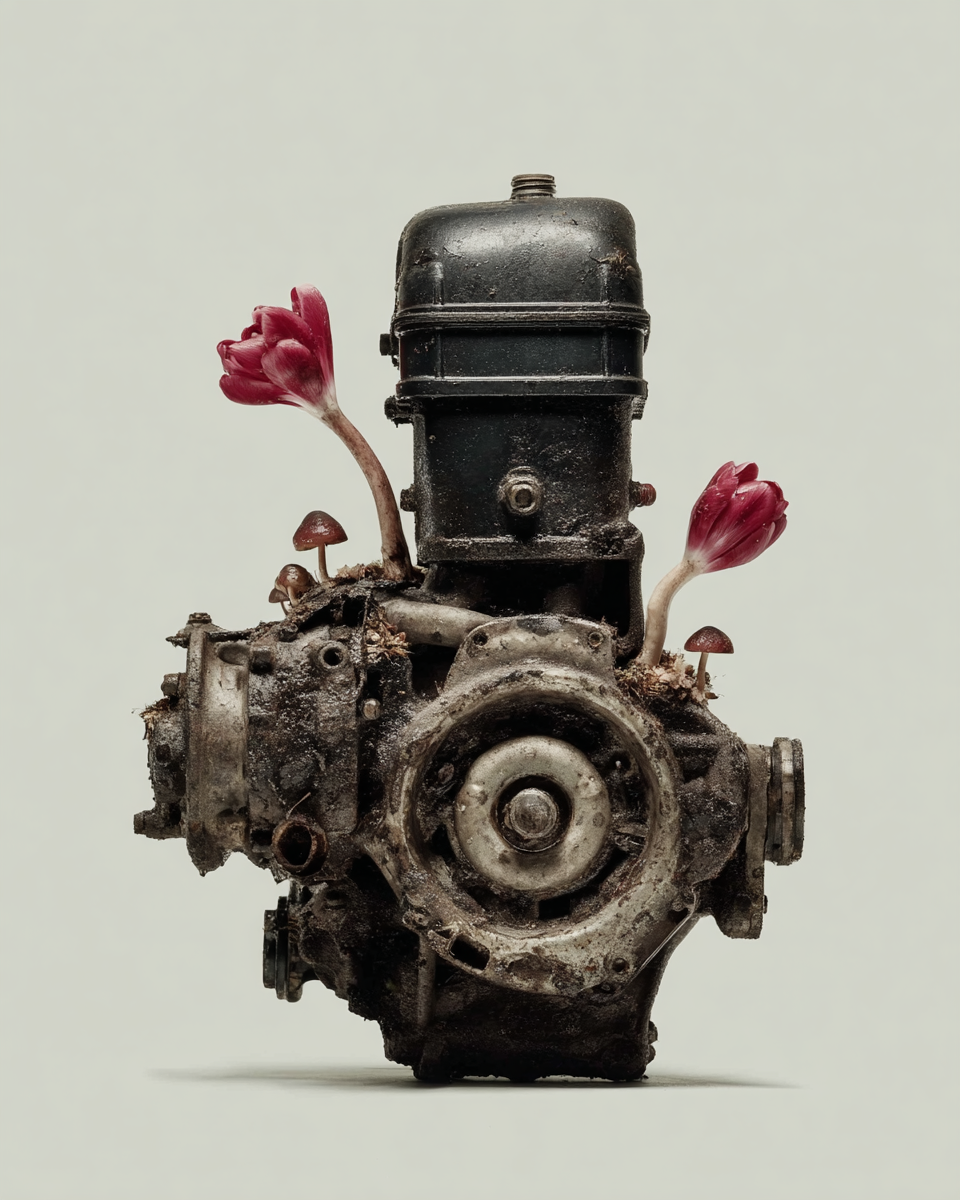 andrew_1402_Photograph_of_a_deformed_engine_with_skin_small_c_4fdb7044-7549-41ea-9597-712339cff348_0