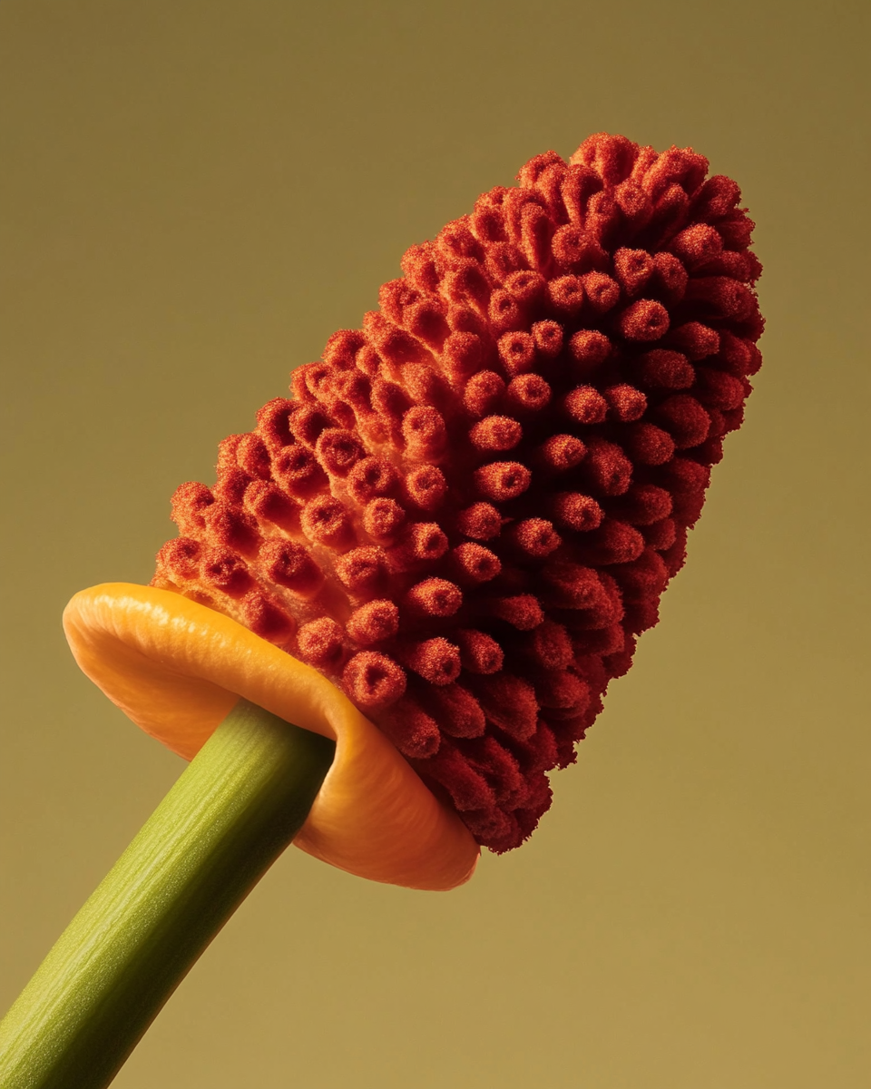 andrew_1402_macroscopic_photograph_of_a_flower_minimalist_com_6e9ac2cc-0105-45e4-98a8-4aba0ade4eaf_2