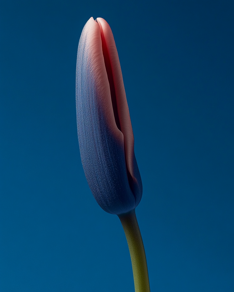 andrew_1402_macroscopic_photograph_of_a_flower_minimalist_com_b507682d-f397-492a-814d-1d5459184c77_0