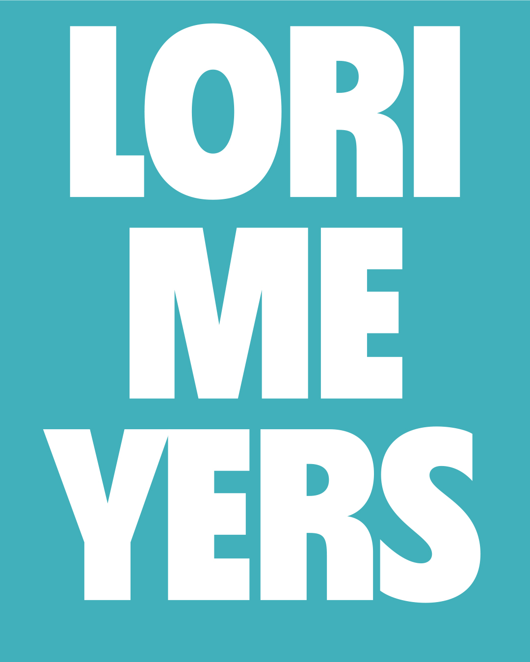 4_BUENAVENTURA_OFFFSEV_LORI_WEB