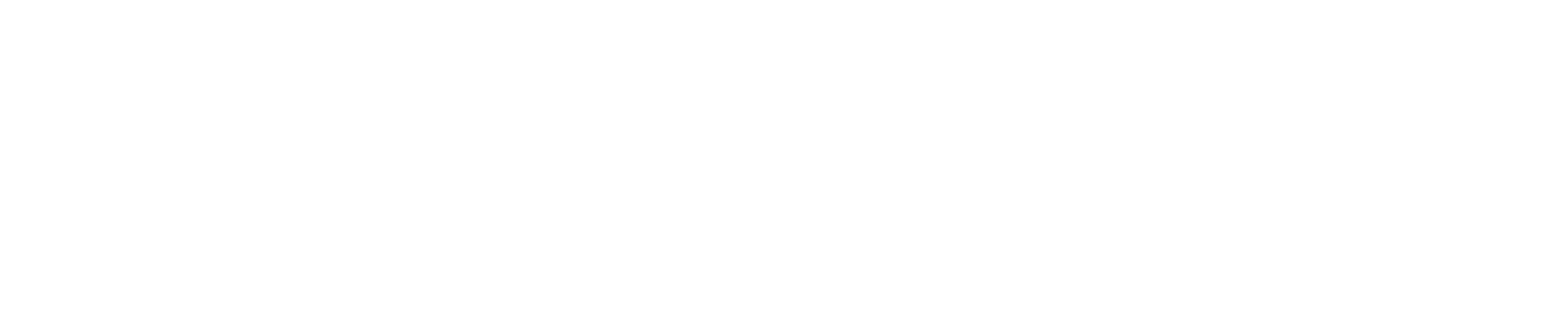 AAIICC