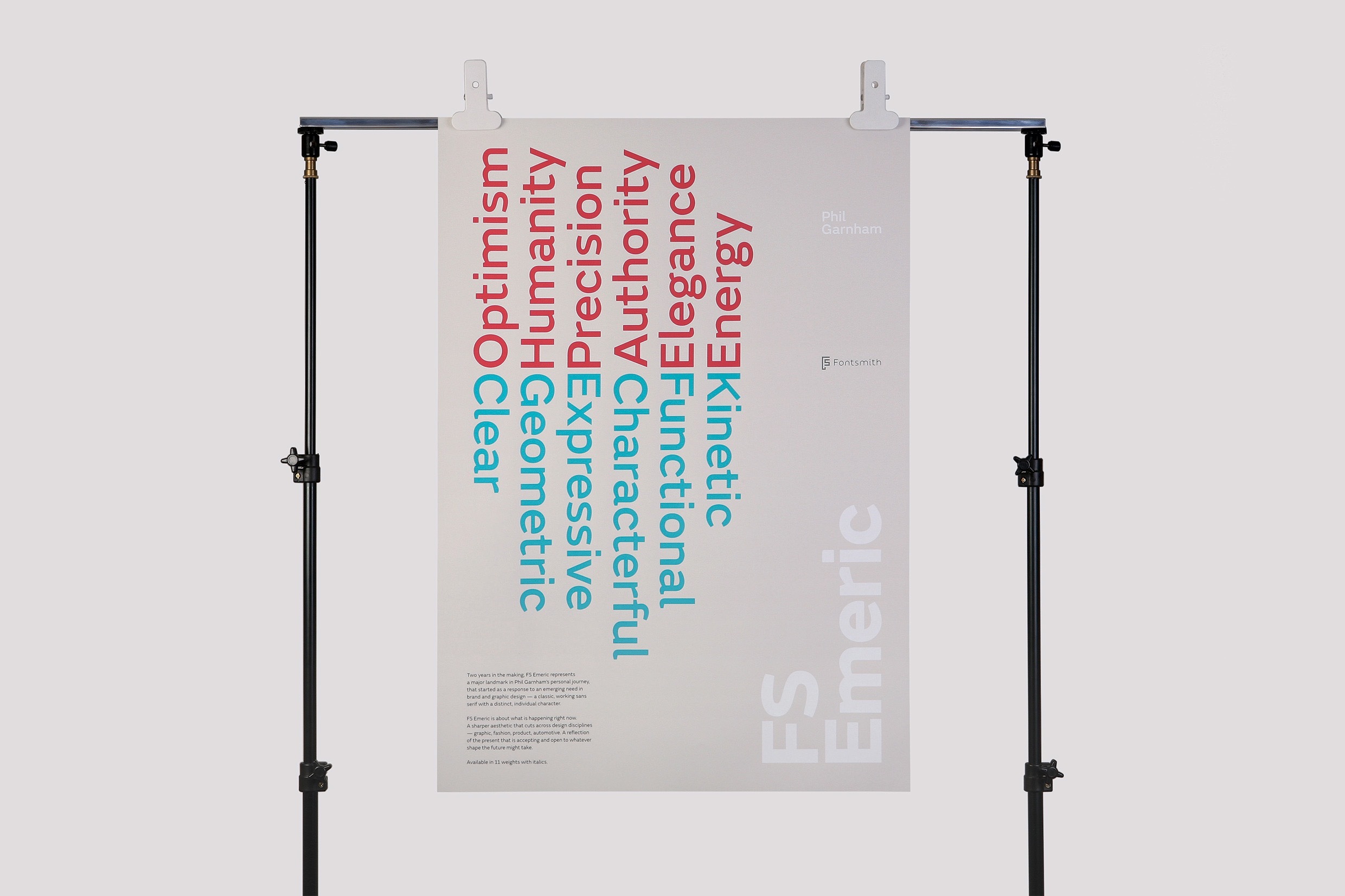 Poster_Static
