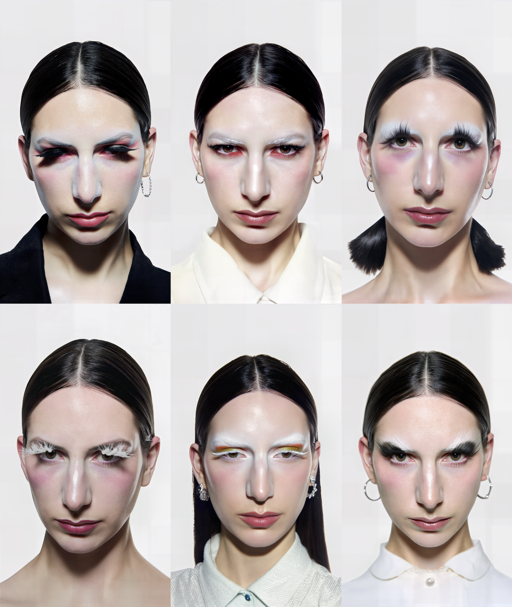 Variable-of-a-self-JOHWSKA-03