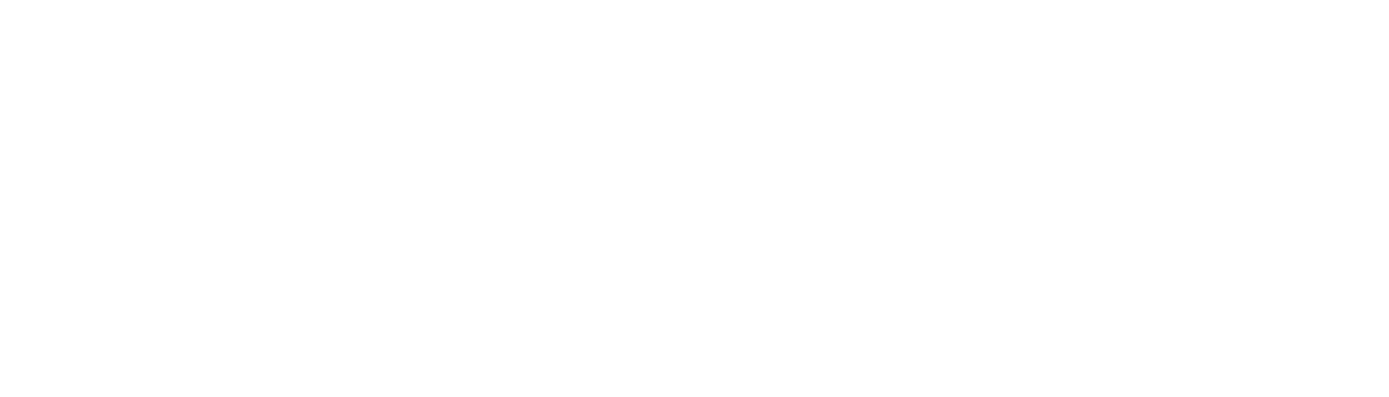 ada-web
