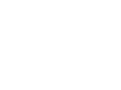 dfa