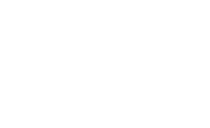 read2