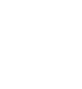 sgae